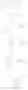 Fig. 66 - Fused bicyclic benzoheteroaromatic compounds and methods of use thereof