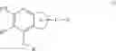 Fig. 67 - Fused bicyclic benzoheteroaromatic compounds and methods of use thereof