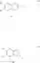 Fig. 68 - Fused bicyclic benzoheteroaromatic compounds and methods of use thereof
