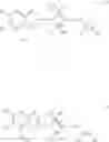 Fig. 70 - Fused bicyclic benzoheteroaromatic compounds and methods of use thereof