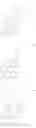 Fig. 77 - Fused bicyclic benzoheteroaromatic compounds and methods of use thereof