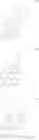 Fig. 78 - Fused bicyclic benzoheteroaromatic compounds and methods of use thereof