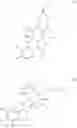 Fig. 79 - Fused bicyclic benzoheteroaromatic compounds and methods of use thereof