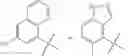 Fig. 82 - Fused bicyclic benzoheteroaromatic compounds and methods of use thereof