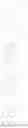 Fig. 87 - Fused bicyclic benzoheteroaromatic compounds and methods of use thereof