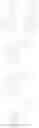 Fig. 88 - Fused bicyclic benzoheteroaromatic compounds and methods of use thereof