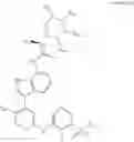 Fig. 05 - JAK1 selective inhibitors