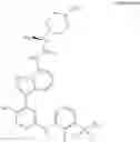 Fig. 06 - JAK1 selective inhibitors