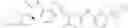 Fig. 10 - JAK1 selective inhibitors
