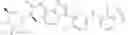 Fig. 13 - JAK1 selective inhibitors