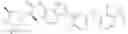 Fig. 14 - JAK1 selective inhibitors