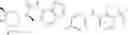 Fig. 15 - JAK1 selective inhibitors