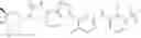 Fig. 16 - JAK1 selective inhibitors