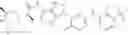Fig. 17 - JAK1 selective inhibitors
