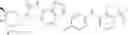 Fig. 18 - JAK1 selective inhibitors