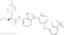 Fig. 22 - JAK1 selective inhibitors