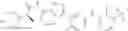 Fig. 30 - JAK1 selective inhibitors