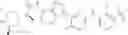 Fig. 32 - JAK1 selective inhibitors