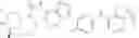 Fig. 33 - JAK1 selective inhibitors