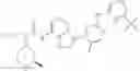 Fig. 35 - JAK1 selective inhibitors