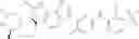 Fig. 37 - JAK1 selective inhibitors