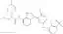 Fig. 40 - JAK1 selective inhibitors
