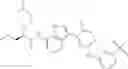 Fig. 41 - JAK1 selective inhibitors