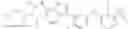 Fig. 42 - JAK1 selective inhibitors