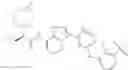 Fig. 48 - JAK1 selective inhibitors