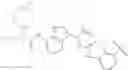 Fig. 49 - JAK1 selective inhibitors
