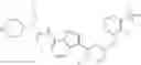 Fig. 72 - JAK1 selective inhibitors