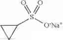 Fig. 74 - JAK1 selective inhibitors
