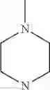 Fig. 76 - JAK1 selective inhibitors