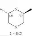 Fig. 77 - JAK1 selective inhibitors