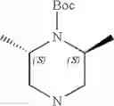 Fig. 79 - JAK1 selective inhibitors