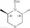 Fig. 80 - JAK1 selective inhibitors