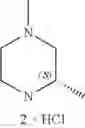 Fig. 83 - JAK1 selective inhibitors