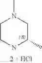 Fig. 84 - JAK1 selective inhibitors