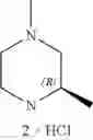 Fig. 86 - JAK1 selective inhibitors