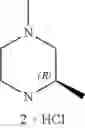 Fig. 87 - JAK1 selective inhibitors