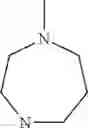 Fig. 88 - JAK1 selective inhibitors