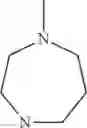 Fig. 89 - JAK1 selective inhibitors
