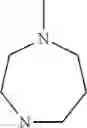 Fig. 90 - JAK1 selective inhibitors