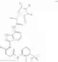 Fig. 91 - JAK1 selective inhibitors