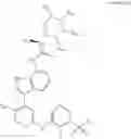 Fig. 92 - JAK1 selective inhibitors