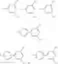 Fig. 03 - COMPOUND AND ORGANIC ELECTRONIC DEVICE COMPRISING THE SAME