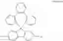 Fig. 04 - COMPOUND AND ORGANIC ELECTRONIC DEVICE COMPRISING THE SAME