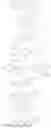 Fig. 06 - COMPOUND AND ORGANIC ELECTRONIC DEVICE COMPRISING THE SAME