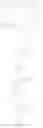 Fig. 10 - COMPOUND AND ORGANIC ELECTRONIC DEVICE COMPRISING THE SAME