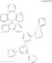 Fig. 101 - COMPOUND AND ORGANIC ELECTRONIC DEVICE COMPRISING THE SAME